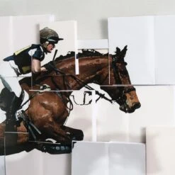 Grand Prix -Furniture & Decoration Shop Grand 20Prix.04