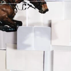 Grand Prix -Furniture & Decoration Shop Grand 20Prix.05