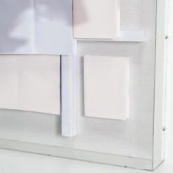 Grand Prix -Furniture & Decoration Shop Grand 20Prix.06