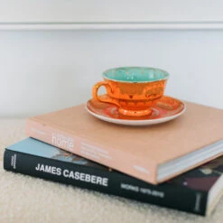 Grandpa Tea Set - Set Of 4 10 Grandpa Tea Set - Set Of 4 -Furniture & Decoration Shop GrandpaTeaSet Setof4.04