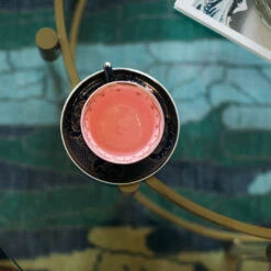 Grandpa Tea Set - Set Of 4 11 Grandpa Tea Set - Set Of 4 -Furniture & Decoration Shop GrandpaTeaSet Setof4.06