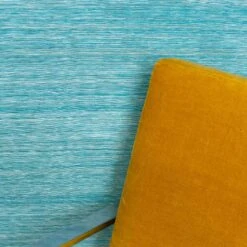 Landon Grasscloth Wallpaper -Furniture & Decoration Shop Grasscloth Styled.02