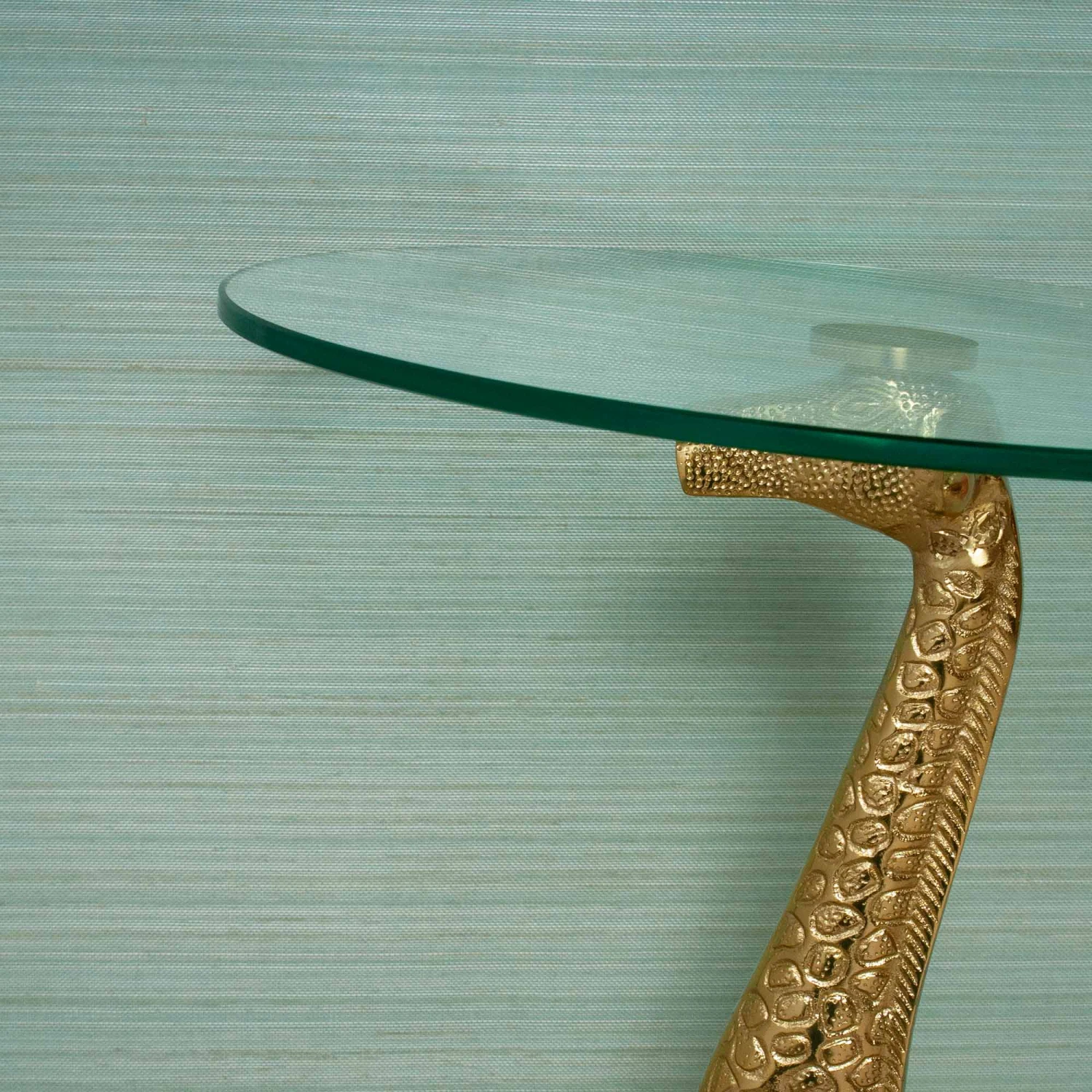 Eloise Grasscloth Wallpaper 4 Eloise Grasscloth Wallpaper - Image 2