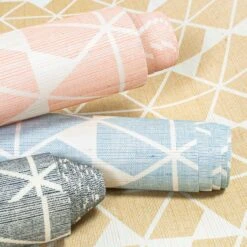 Moby Grasscloth Wallpaper 8 Moby Grasscloth Wallpaper -Furniture & Decoration Shop Grasscloth Styled.15 1f25aada 56bc 41b0 87a1 da281fb9539f