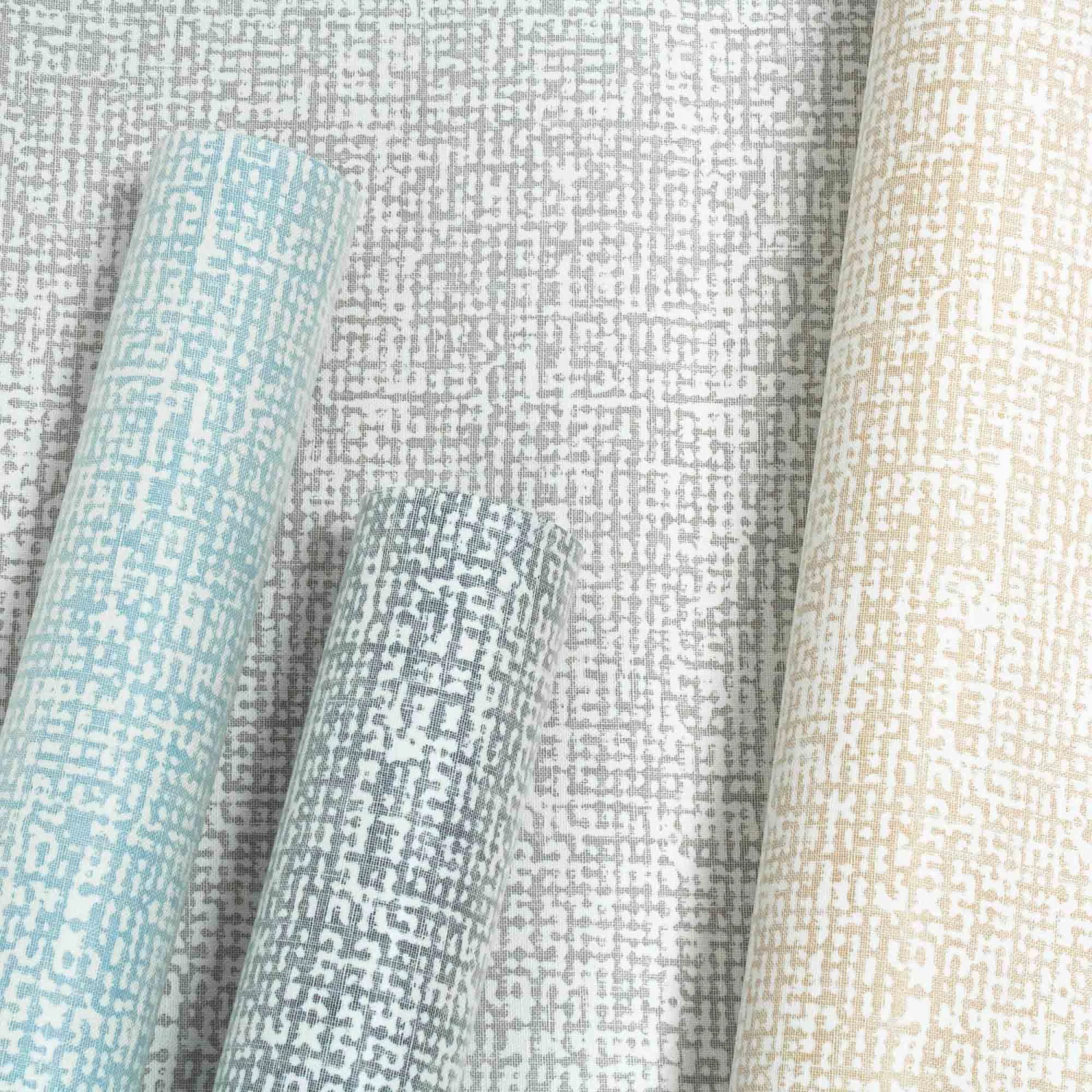 Jean Grasscloth Wallpaper 4 Jean Grasscloth Wallpaper - Image 2