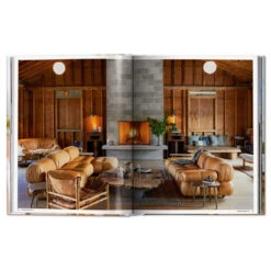 Great Escapes USA. The Hotel Book 11 Great Escapes USA. The Hotel Book -Furniture & Decoration Shop Great Esapes USA. The Hotel Book.05