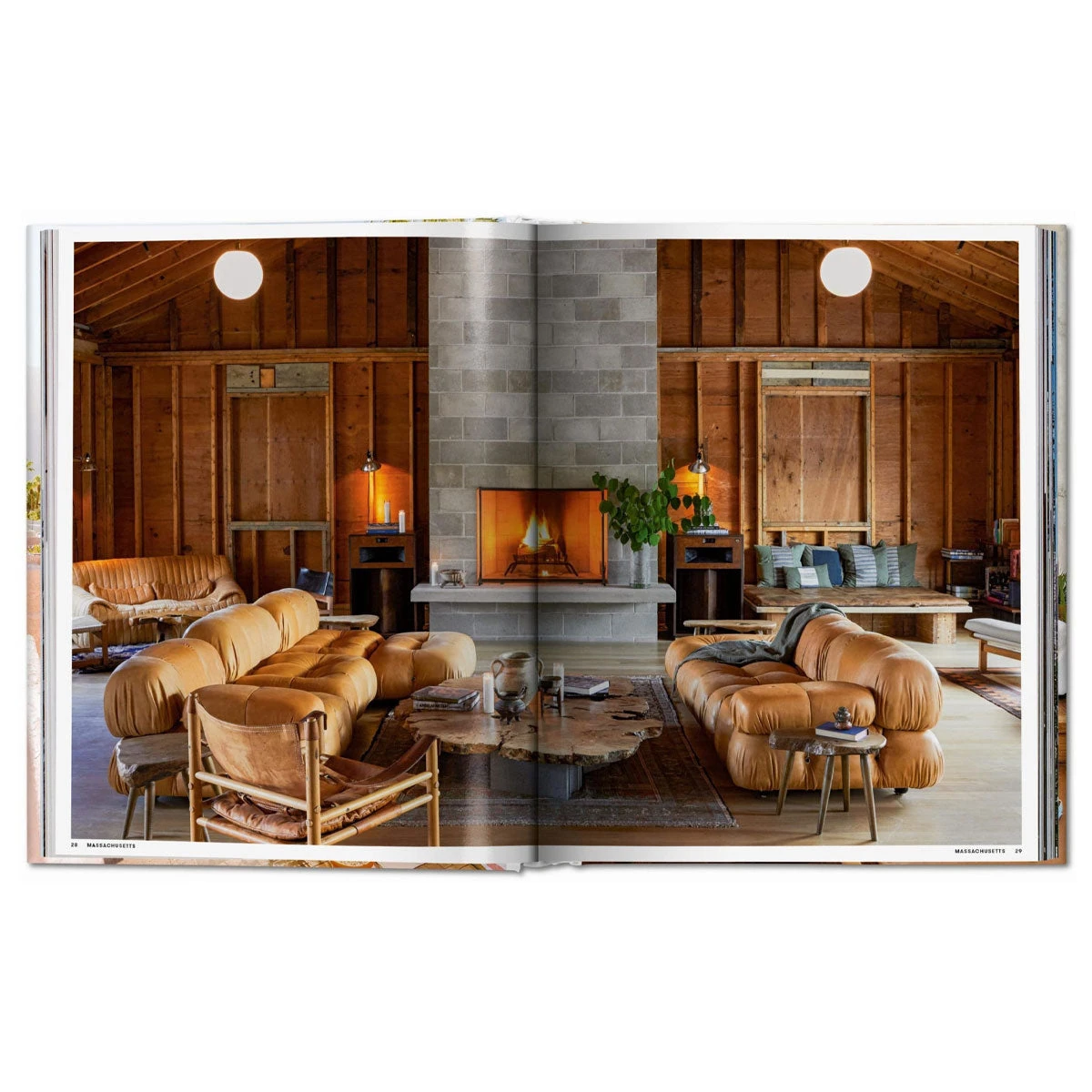 Great Escapes USA. The Hotel Book 7 Great Escapes USA. The Hotel Book - Image 5