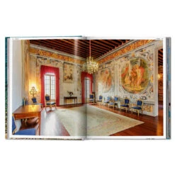 Great Escapes Italy. The Hotel Book 9 Great Escapes Italy. The Hotel Book -Furniture & Decoration Shop Great Escape Italy. The Hotel Book.03
