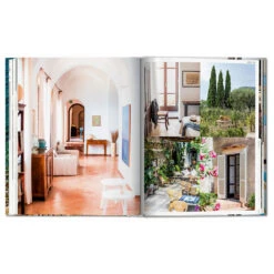Great Escapes Italy. The Hotel Book 11 Great Escapes Italy. The Hotel Book -Furniture & Decoration Shop Great Escape Italy. The Hotel Book.05