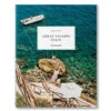 Great Escapes Italy. The Hotel Book