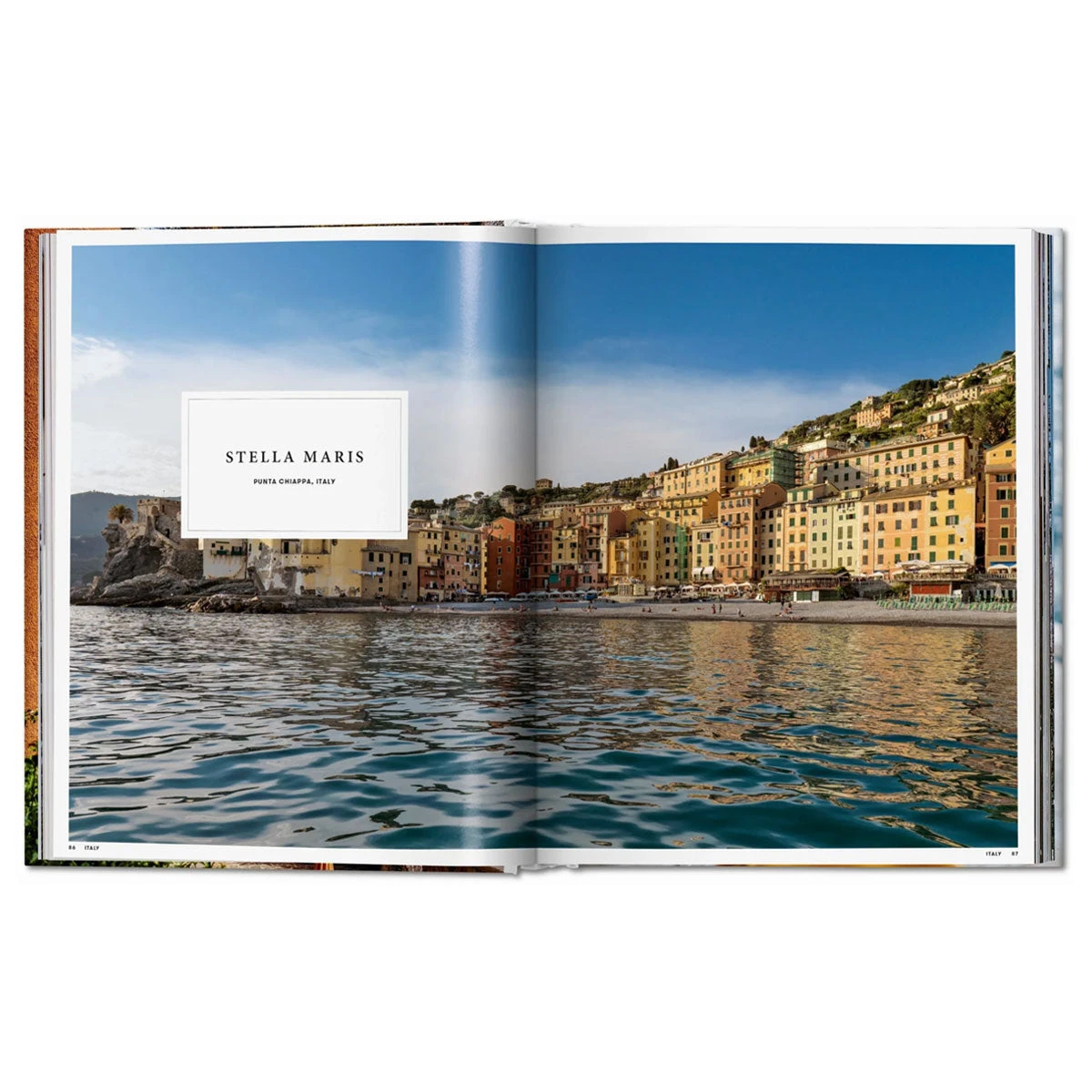 Great Escapes Mediterranean. The Hotel Book 4 Great Escapes Mediterranean. The Hotel Book - Image 2