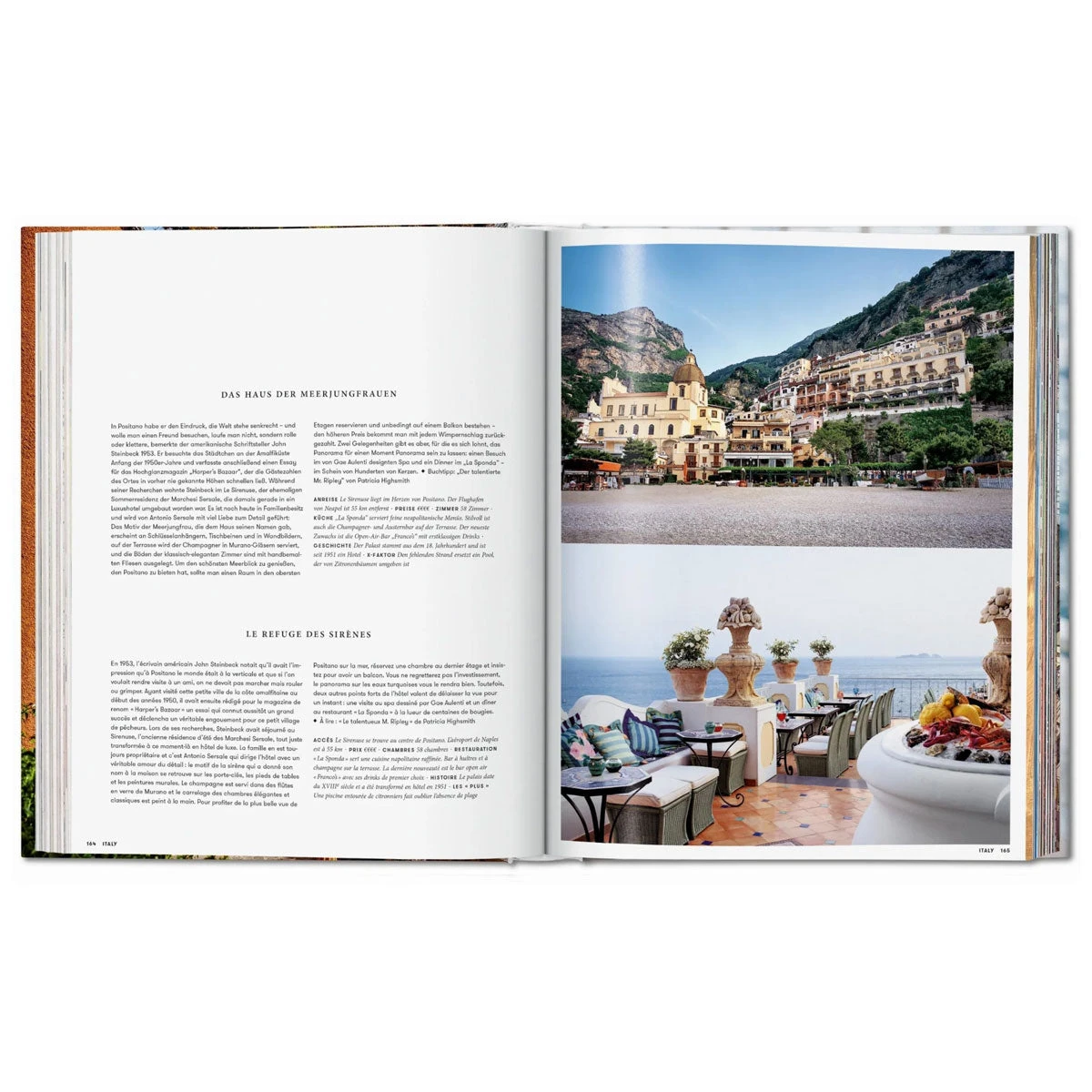 Great Escapes Mediterranean. The Hotel Book 6 Great Escapes Mediterranean. The Hotel Book - Image 4