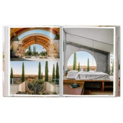 Great Escapes USA. The Hotel Book 9 Great Escapes USA. The Hotel Book -Furniture & Decoration Shop Great Escapes USA. The Hotel Book.03