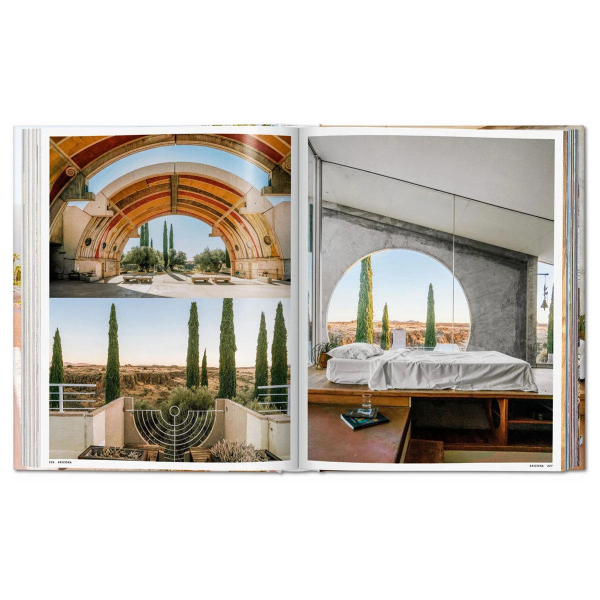 Great Escapes USA. The Hotel Book 5 Great Escapes USA. The Hotel Book - Image 3