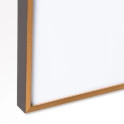 Grey Horse - Left Facing -Furniture & Decoration Shop GreyHorse LeftFacing.03 12e5fcad 04f6 4223 9bf8 9768cdfaf62c