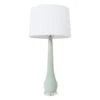 Hampton Lamp In Mint