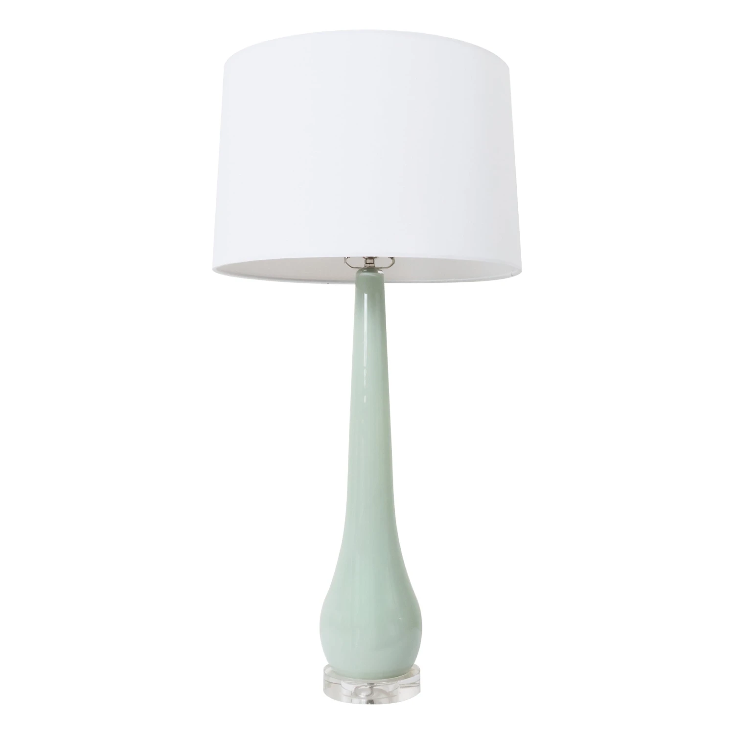 Hampton Lamp In Mint 3 Hampton Lamp In Mint