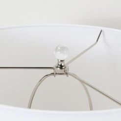 Hampton Lamp In Mint 7 Hampton Lamp In Mint -Furniture & Decoration Shop HamptonLampinMint.03