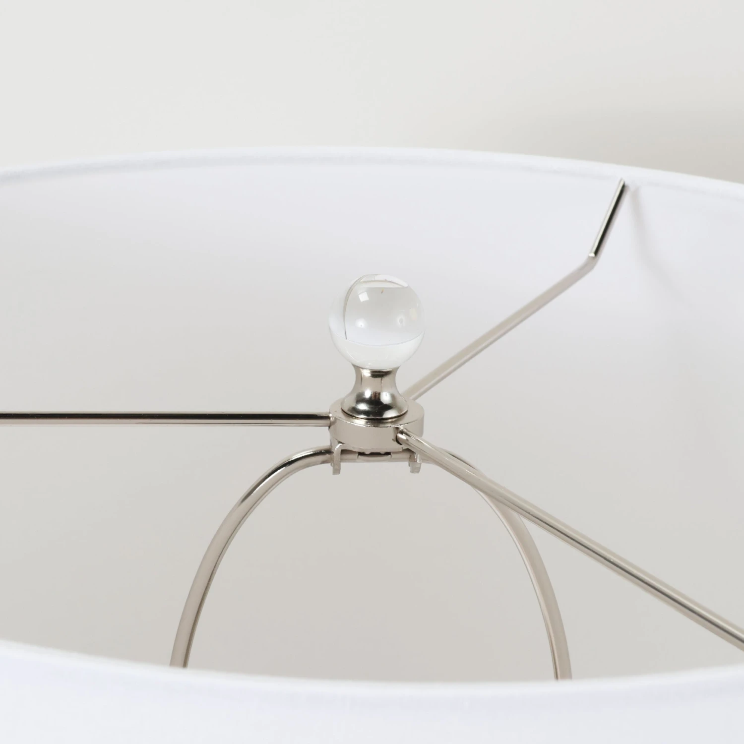 Hampton Lamp In Mint 5 Hampton Lamp In Mint - Image 3