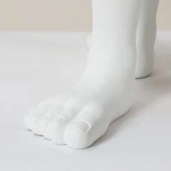 Hand Foot Lamp - Large -Furniture & Decoration Shop HandFootLamp Large.04