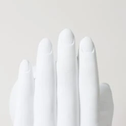 Hand Foot Lamp - Small -Furniture & Decoration Shop HandFootLamp Small.05