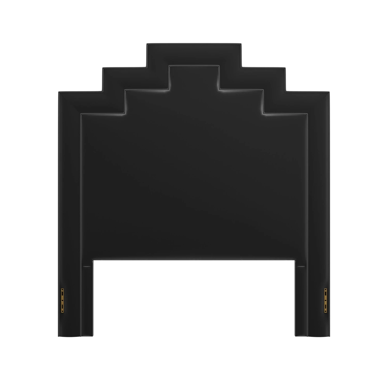 Custom Hannah Headboard 5 Custom Hannah Headboard - Image 3