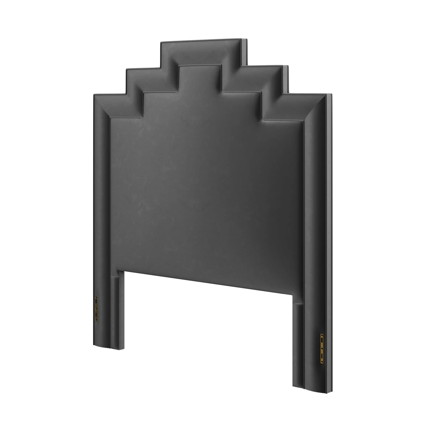 Custom Hannah Headboard 6 Custom Hannah Headboard - Image 4