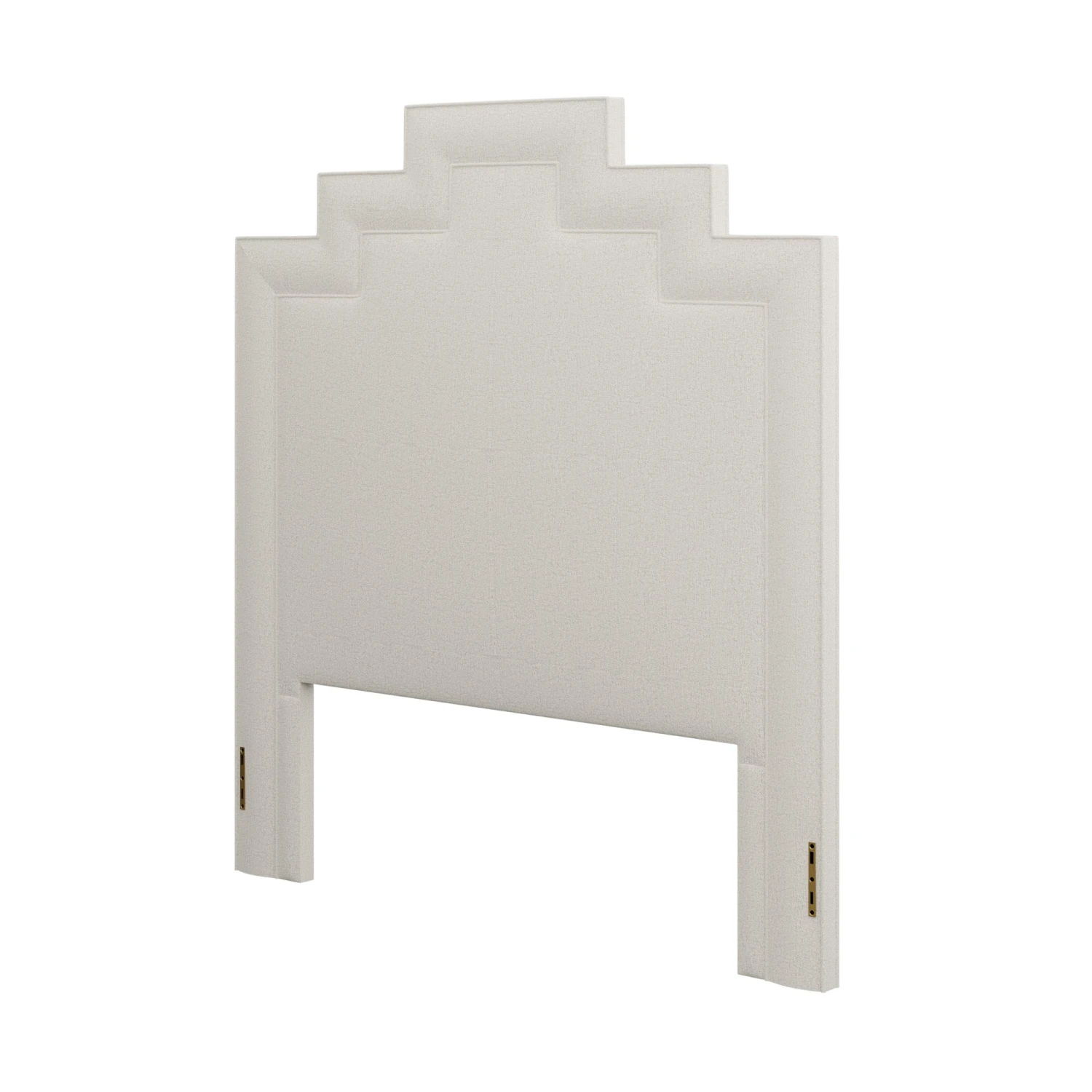 Custom Hannah Headboard 4 Custom Hannah Headboard - Image 2