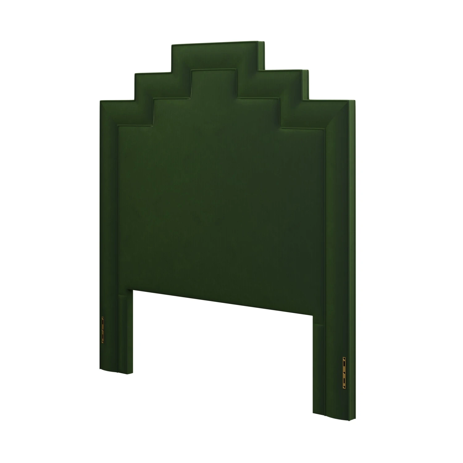 Custom Hannah Headboard 10 Custom Hannah Headboard - Image 8