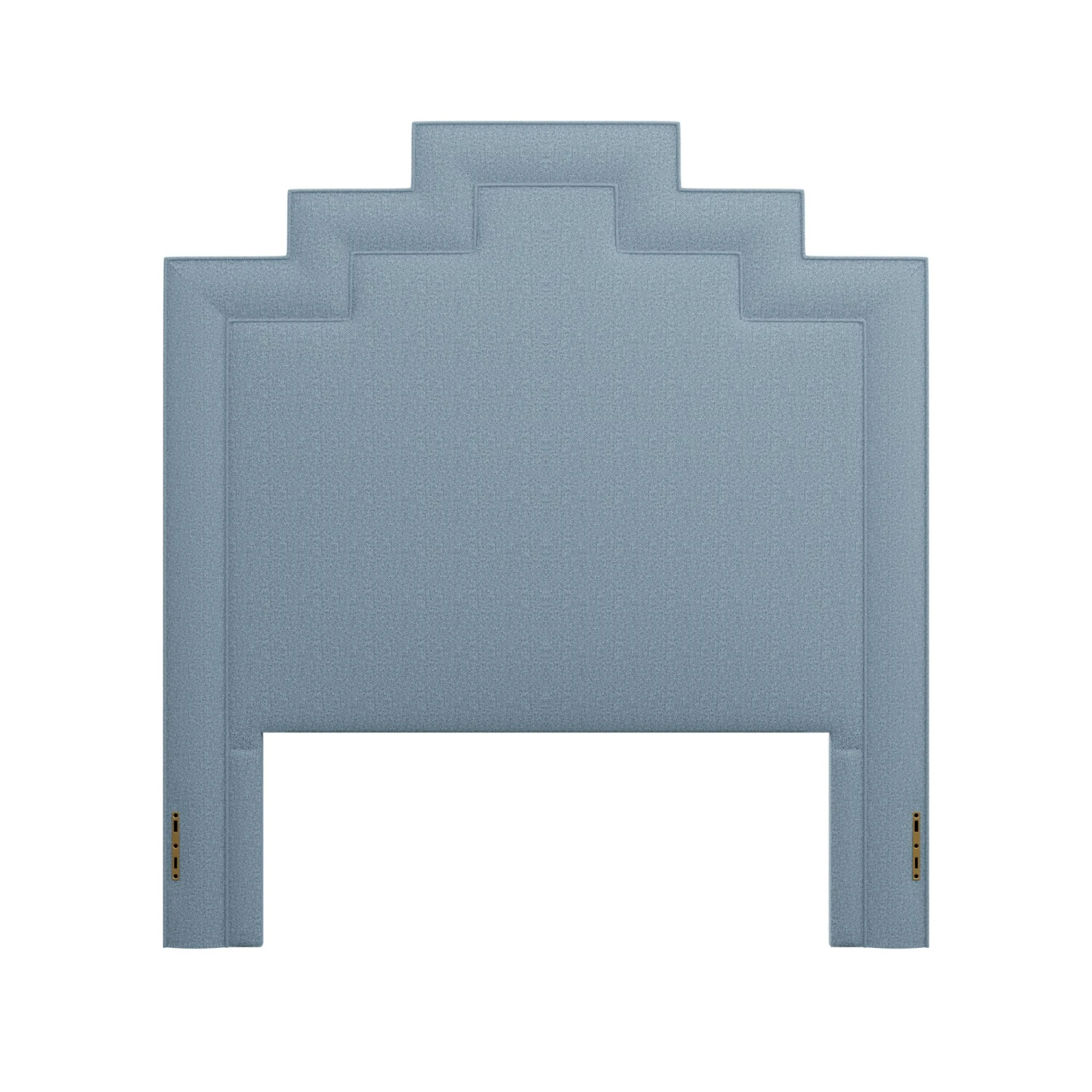 Custom Hannah Headboard 11 Custom Hannah Headboard - Image 9