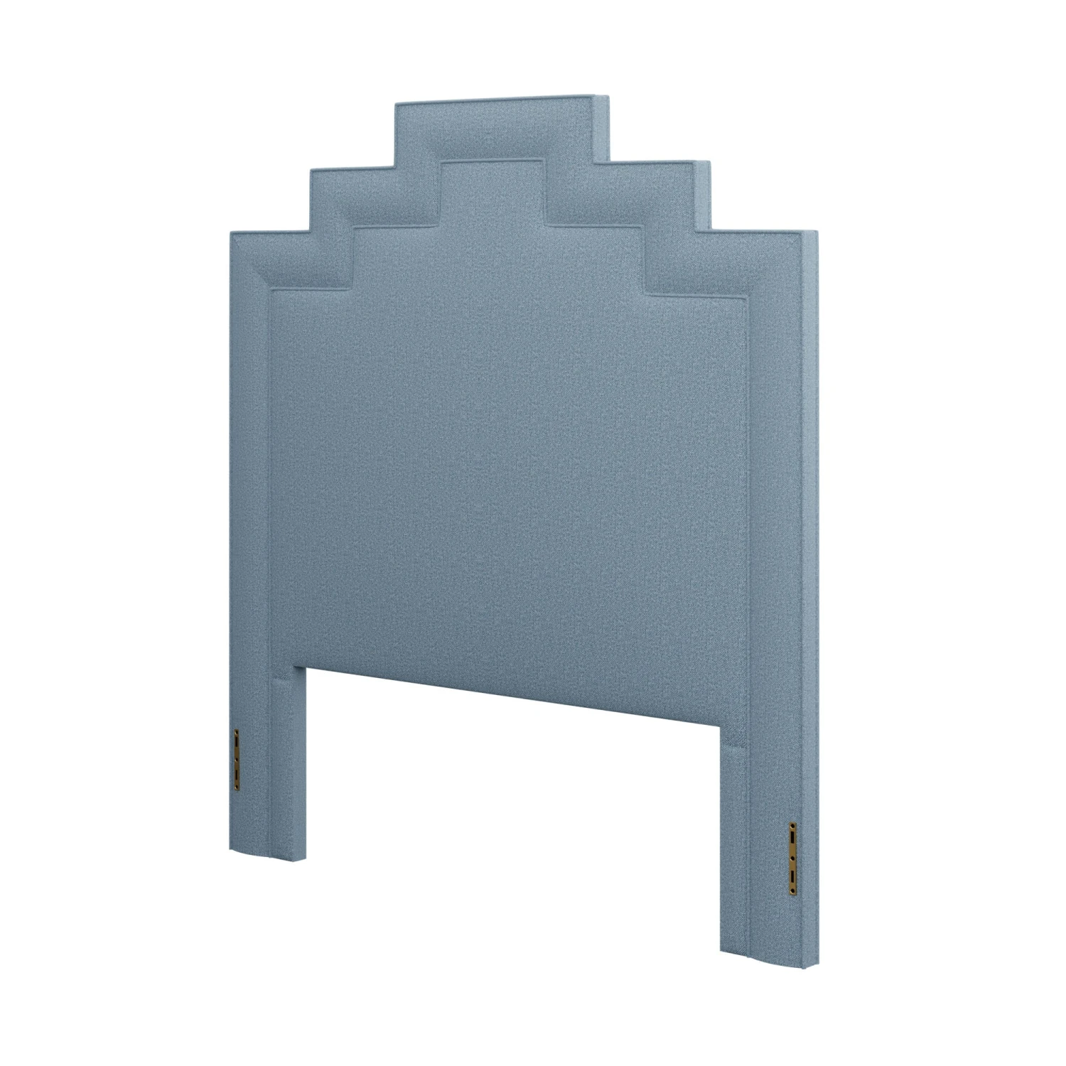 Custom Hannah Headboard 12 Custom Hannah Headboard - Image 10