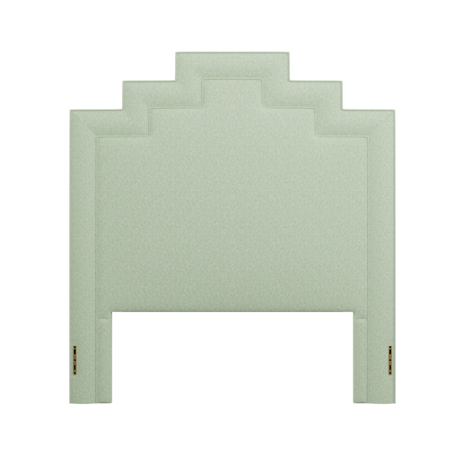 Custom Hannah Headboard 13 Custom Hannah Headboard - Image 11