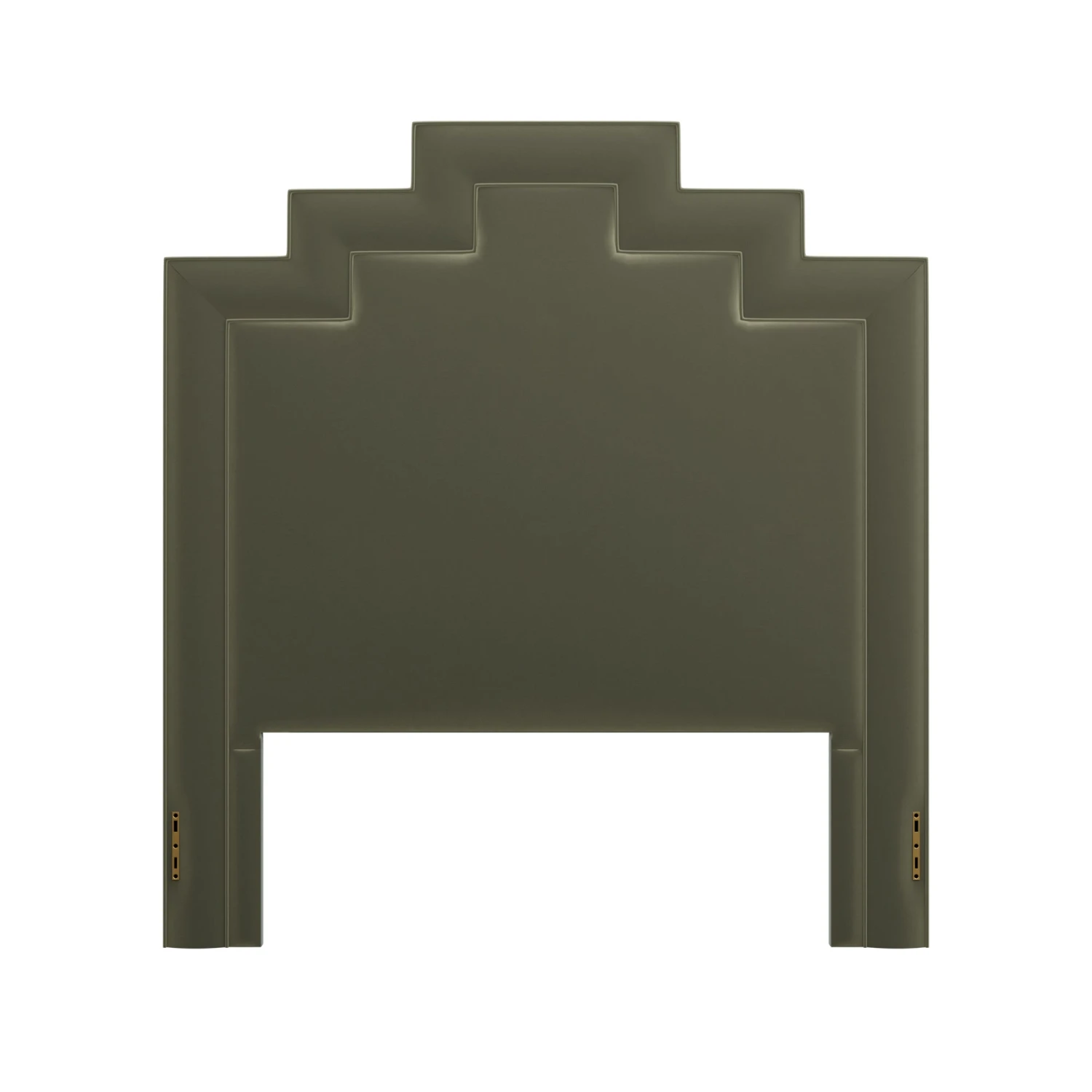 Custom Hannah Headboard 7 Custom Hannah Headboard - Image 5