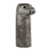 Harbour Seal Flower Vase 1 Harbour Seal Flower Vase -Furniture & Decoration Shop HarbourSealFlowerVase.01