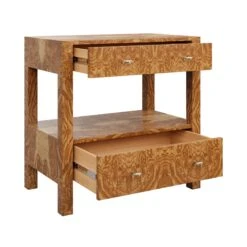 Custom Harper Chest -Furniture & Decoration Shop HarperChest.GoldenPecanOliveAsh.04 ebc936f7 eec0 4e49 9031 166de7087bfc