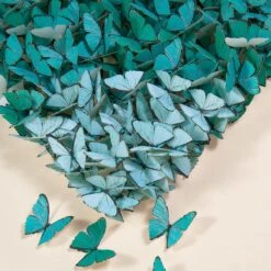 Hearts On Fire - Peacock -Furniture & Decoration Shop Hearts 20On 20Fire 20 20Peacock.02