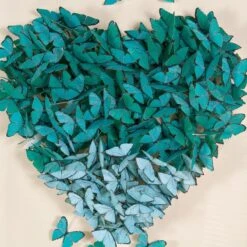 Hearts On Fire - Peacock -Furniture & Decoration Shop Hearts 20On 20Fire 20 20Peacock.04