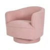 Helene Swivel Chair 1 Helene Swivel Chair -Furniture & Decoration Shop Helene 20Swivel 20Chair.01