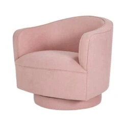 Helene Swivel Chair