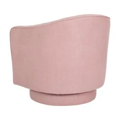 Helene Swivel Chair -Furniture & Decoration Shop Helene 20Swivel 20Chair.03