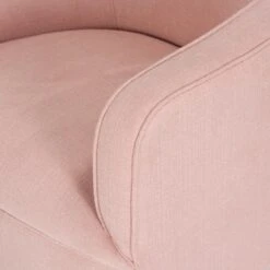 Helene Swivel Chair -Furniture & Decoration Shop Helene 20Swivel 20Chair.05