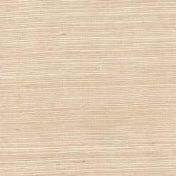 Henry Grasscloth Wallpaper