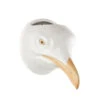 Herring Gull Wall Vase 1 Herring Gull Wall Vase -Furniture & Decoration Shop HerringGullWallVase.01 c7c82725 fc18 44b9 baf8 b31e52902560