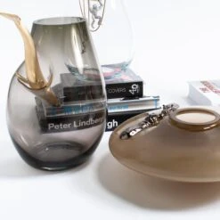 Hippo Vase -Furniture & Decoration Shop HippoVase.04