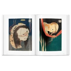 Hokusai 11 Hokusai -Furniture & Decoration Shop Hokusai.03