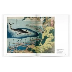 Hokusai 12 Hokusai -Furniture & Decoration Shop Hokusai.04