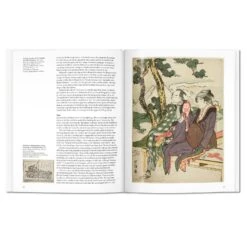 Hokusai 14 Hokusai -Furniture & Decoration Shop Hokusai.06