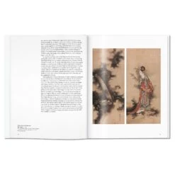 Hokusai 15 Hokusai -Furniture & Decoration Shop Hokusai.07