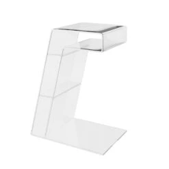 Holden Side Table -Furniture & Decoration Shop HoldenSideTable.02