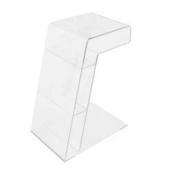 Holden Side Table -Furniture & Decoration Shop HoldenSideTable.03